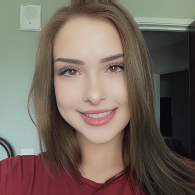 🌙