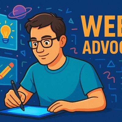 giyath_ahmed's profile picture. 🚀 *UI/UX Designer || Content Writer || 📊 Crypto Analyst ||💡 Young Entrepreneur || ✨ Ambassador ||📬 Open to Collab