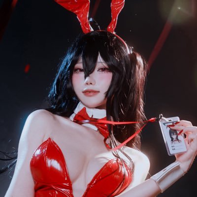 🇰🇷YouTuber&Cosplayer/contact=DM 168cm, ENFP ✨/📩phw477@naver.com