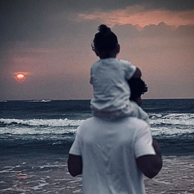 07JOEJOE7's profile picture. 