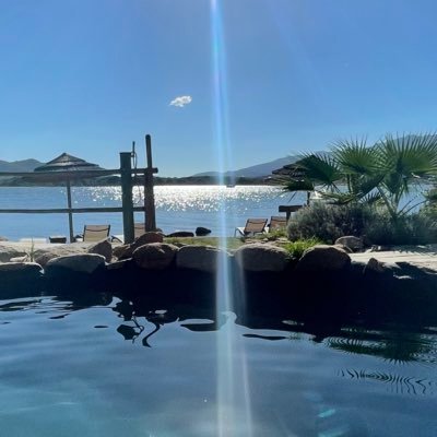 Fred2Fredub's profile picture. 