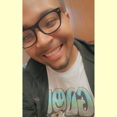 zaymarx's profile picture. Music lover | vocalist & instrumentalist |  healthcare worker | HDFS Student @UWStout