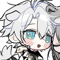 khas🐾🌤 (@phaipupy) 's Twitter Profile