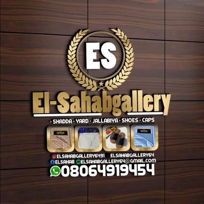 SahabiMuhamma20's profile picture. 