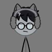 Luis (@luig2009scratch) 's Twitter Profile