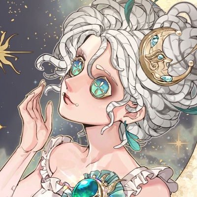 Destysduck's profile picture. she/her ☆ 08/bi/idv/multishipper/aesop and margie fan!!! IFB!!!