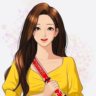 LinShiya28185's profile picture. 15 year old and She/Her