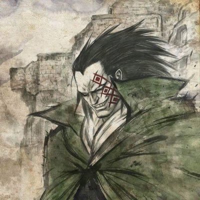 سبحان الله عدد ما خلق سبحان الله ملئ ما خلق سبحان الله عدد مافي السماوات والأرض سبحان الله ملئ ما في السماوات والأرض سبحان الله عدد ما أحصى كتابه سبحان الله