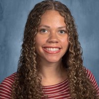 Cami Catlin (@cami_catlin) 's Twitter Profile