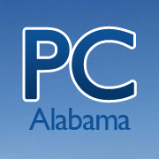 Promoting economic development in Perry County, Alabama.