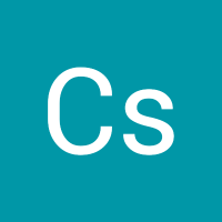 Cs Do piso (@cspiso40200) 's Twitter Profile