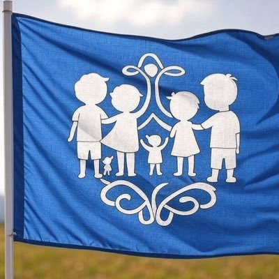 rbclaus1's profile picture. Kjører motorsykkel til jeg dæver.