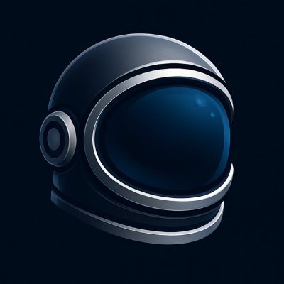 Join the cult. Wear the helmet. Be a Bubblehead. CA:3G1yVFfKzZxsvTnAnJMQzZBtyTpfWUTY6G7685nRjups https://t.co/sctgL8OBFC