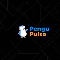 Pengu Pulse (@pulsepengu) 's Twitter Profile