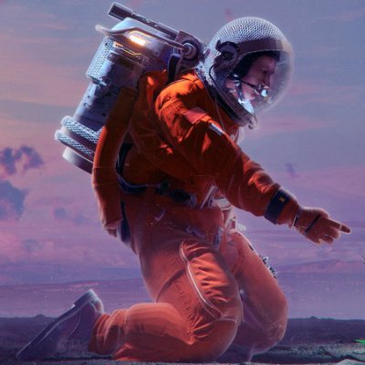 GrinderSpace597's profile picture. I am a space grinder, grind for survival, grind for a living , grind for my next generation. \Nitrograph\