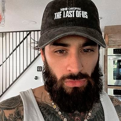 āŗ š¶š® š±š°š¶š¤š° š„š¦ šµš¶š„š° āø» š®š¶ššµšŖš§š¢šÆš„š°š®.
