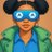 MayBaby avatar