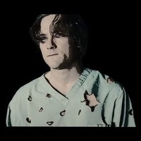𝐢'𝐦 𝐛𝐨𝐛.ᐟ.ᐟ.ᐟ (@lmmortalbob) 's Twitter Profile Photo