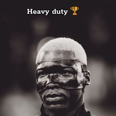 Prof11063's profile picture. 💙💙💙
bleed blue 💙 
Chelsea till I die 🤘🏽