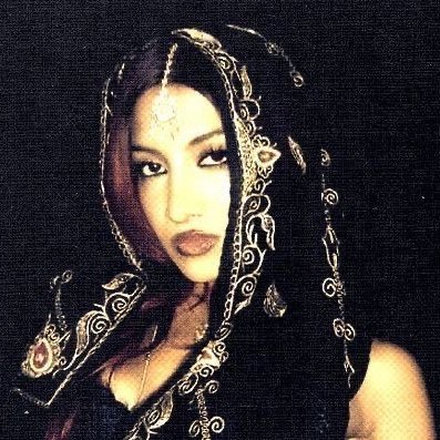 ariphir's profile picture. ݁₊ ⊹ . ݁˖ ͏ ͏ ͏ ͏ ͏ ͏ ͏ ͏ ͏ ͏ ͏ ͏ ͏ ͏ ͏ ͏ ͏͏ ͏ ͏ ͏