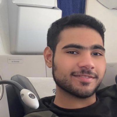 اللهم احفظ والدي