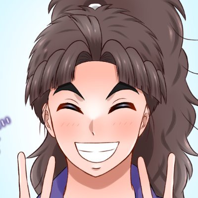 ざくろ🎋さんのプロフィール画像
