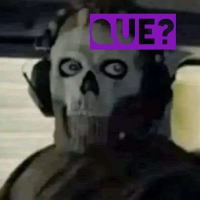 Me llamo Gastón, no Ahorrón.
Amante de la #F1 y sobretodo la defensa de la soberanía en función de la libertad 🗽🇦🇷🦁👀