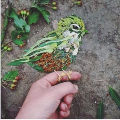 PaigeAEmbry's profile picture. 