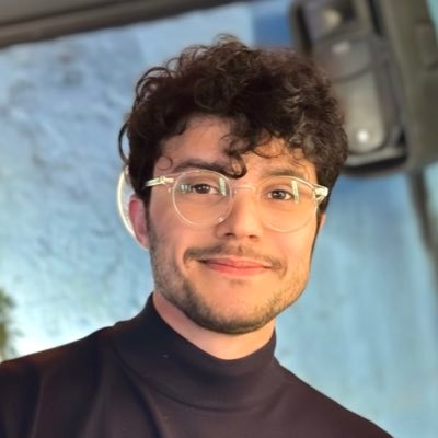 Azl187's profile picture. home is where the heart belongs