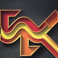 Gordon Nelson (@ggysi7hm6b88kb2) 's Twitter Profile