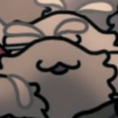 C17peb's profile picture. hmu for melee or a free* controller