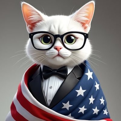 H6j5gy5d1RiS9's profile picture. 