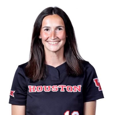 Paris Lehman athlete profile head shot