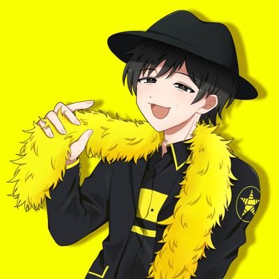 Sutoro_0808sik's profile picture. 雑多垢🦀主に寺島惇太さんとゴーラス5（同担大歓迎の💛の夢女子）アイコン＆ヘッダーは大好きなFF様 かりゃりゃさん（@rya_karya ）