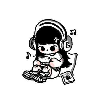 eusouamavis's profile picture. ─ ⋆ ˚｡𖦹 ⋆｡°✩
                                                                                  
𝙄 𝙝𝙖𝙩𝙚 𝙗𝙚𝙞𝙣𝙜 𝙗𝙞𝙥𝙤𝙡𝙖𝙧, 𝙗𝙪𝙩 𝙞𝙩'𝙨 𝙘𝙤𝙤𝙡.