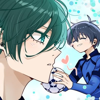 独孤茗泽·Eidolonさんのプロフィール画像