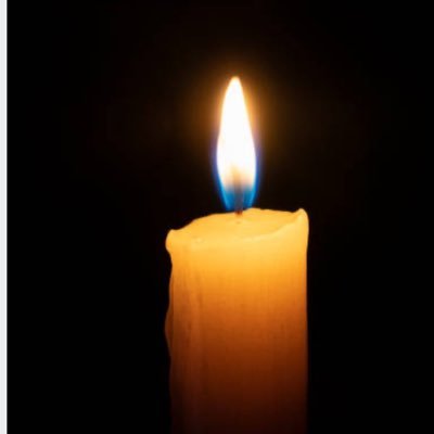 ugofamous's profile picture. Caretaker Branch Secretary | National Union of Food, Beverage and Tobacco Employees (Firstbev Limited Branch)