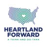 HeartlandFwd's profile picture. A think-and-do tank dedicated to being a resource for states and local communities in the middle of the country. #ThinkAndDo