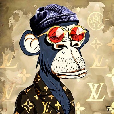 bullrun20255's profile picture. Anti scammer! 22k subscriber account banned for reporting scammers👀😅