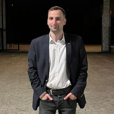 HakanMu42926166's profile picture. 