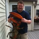 Greg Denton - @GJDenton - Twitter