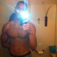 keeponmoving (@julomac) 's Twitter Profile