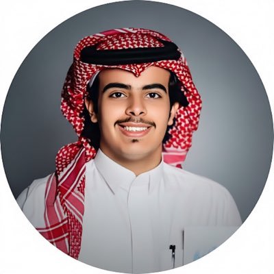 M0_Alyami's profile picture. 👷‍♂️Electrical & Electronic Engineering Student @UOfjeddah |🔧Member of the Engineering Club | 🎮Member of the Electronic Games & VR Club | 🥊Aspiring Boxer