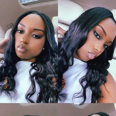 - somewhere w- M a r q u i s & k a y l a n👼🏽. |standing in a light of my halo😘|