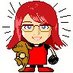 Joolz (@joolzconway) Twitter profile photo Joolz (@joolzconway) Twitter profile photo