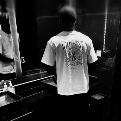 ilarinzo's profile picture. GO HARDER Feat Dulleo OUT ON ALL STREAMING PLATFORMS 📀🎶🔥🚀