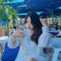 Wilbur Holub (@holubwilbu90758) 's Twitter Profile Photo