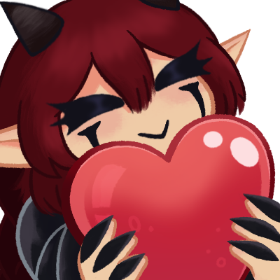 Saicovtt's profile picture. 