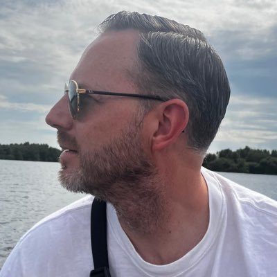 Norfa2205's profile picture. 