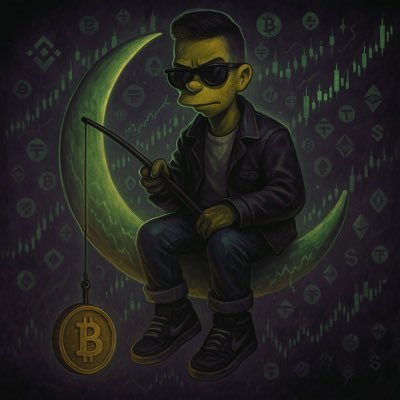 Yyyyy22987's profile picture. 